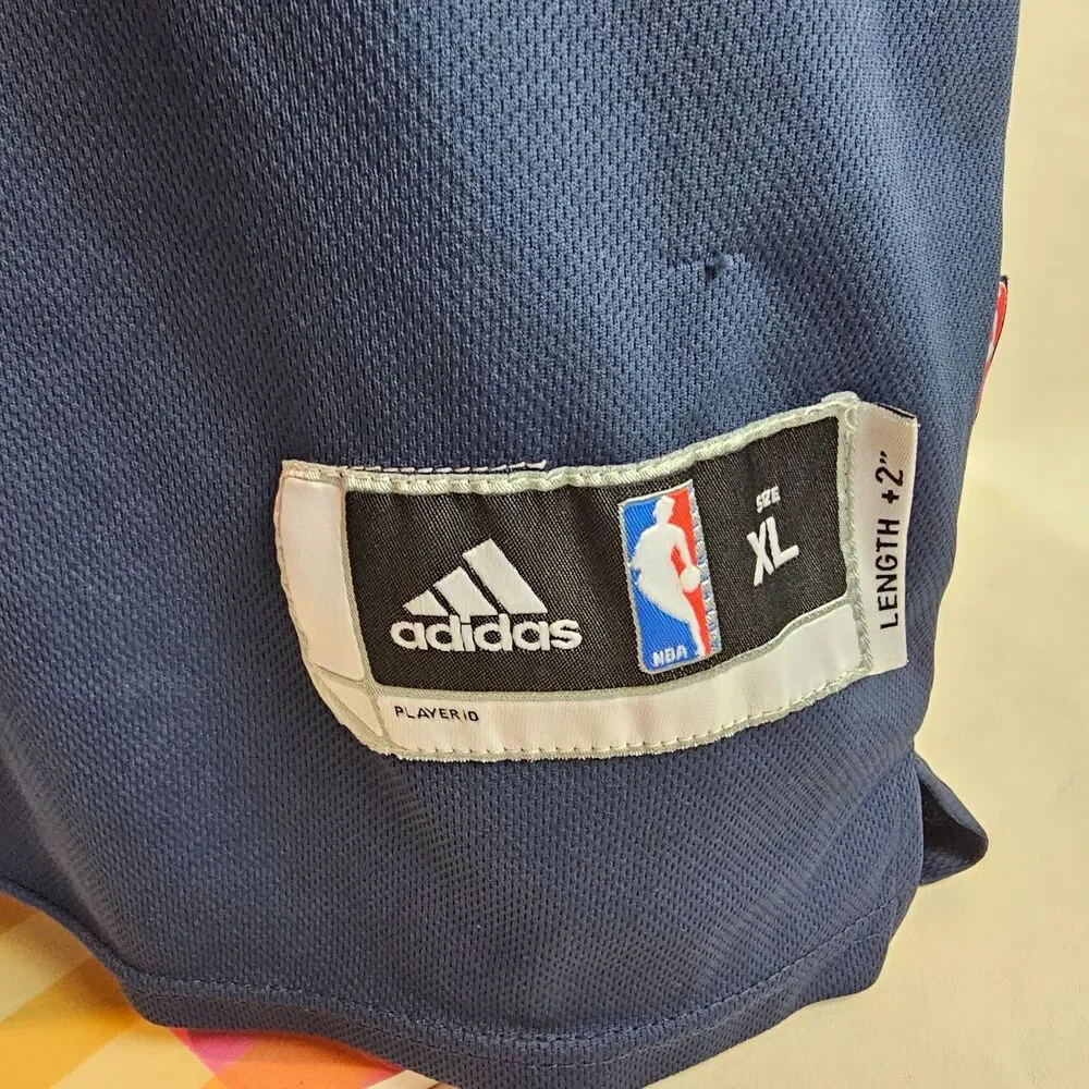 adidas cleveland cavaliers